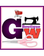 Designer Registration